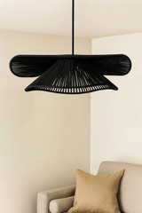 Luster BK148