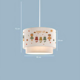 Luster AYD-3381