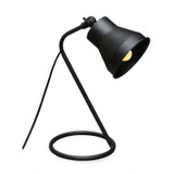 Stolna lampa AYD-3031