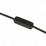 Stolna lampa 241894