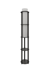 Podna lampa KS-11124