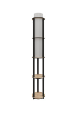 Podna lampa KS-11125
