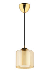 Luster 64876
