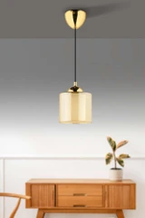Luster 64876