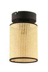 Luster 64882