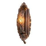 Zidna lampa Root - 16080 - A - M