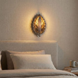 Zidna lampa Root - 16080 - A - M