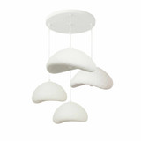 Luster Luna-Set-Luna-30-4-T-Nua