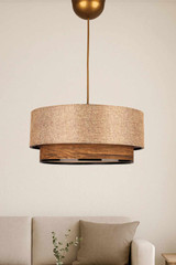 Luster BK149