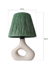 Stolna lampa YL544