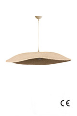 Luster BK217