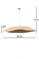 Luster BK217
