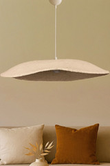 Luster BK217