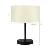 Stolna lampa AYD-2849 2