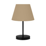 Stolna lampa AYD-3159