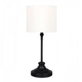 Stolna lampa 241933