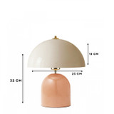 Stolna lampa 242469