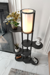 Podna lampa KS-11115