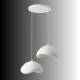 Luster Luna-50-50-T-Nua