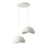 Luster Luna-50-50-T-Nua