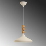 Luster Eysan - 102 - Ahsap