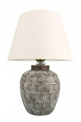 Stolna lampa YL687