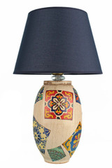 Stolna lampa YL673