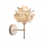 Zidna lampa APG0005