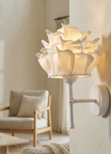 Zidna lampa APG0005