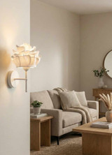 Zidna lampa APG0005