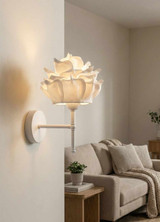 Zidna lampa APG0005