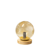 Stolna lampa 242647