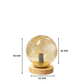 Stolna lampa 242647