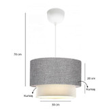 Luster 241608