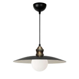 Luster 241770