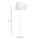 Podna lampa 241562