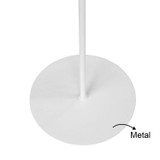 Podna lampa 241562