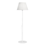 Podna lampa 241562