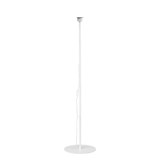 Podna lampa 241562