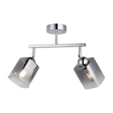 Luster Rayo - 51-12