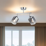 Luster Rayo - 51-12