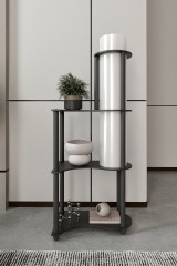 Podna lampa KS-11121