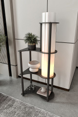 Podna lampa KS-11121