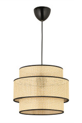 Luster 20455