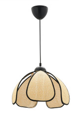Luster 64818
