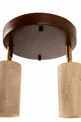 Luster Nur B - Orah