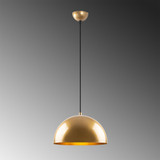 Luster Kure - 30 - Mr-721 - 1