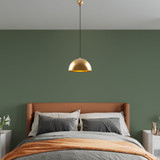 Luster Kure - 30 - Mr-721 - 1