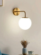 Zidna lampa BRZ-340066