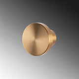 Zidna lampa Aura - 15520 - S